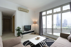 De Paradiso (D12), Apartment #200102362